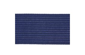 лента отделочная цв синий темный 22мм (боб 100м) 30 4с516-л купить по 4.64 - в интернет - магазине Веллтекс | Липецк
.