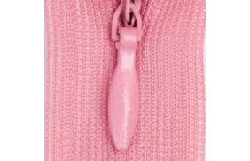 молния потайная нераз 20см s-214 розовый грязный sbs купить по 22 - в интернет - магазине Веллтекс | Липецк
.