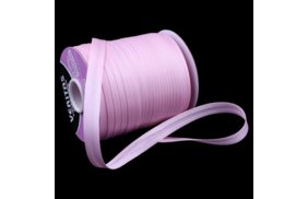 косая бейка атласная цв s-512 розовый светлый (уп 131,6м) veritas купить по 295 - в интернет - магазине Веллтекс | Липецк
.