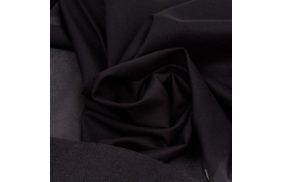 дублерин эластичный 30г/м2 цв черный 150см (рул 100м) купить по 95 - в интернет - магазине Веллтекс | Липецк
.