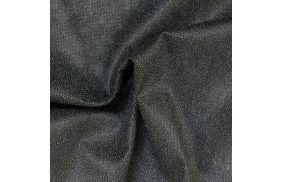 флизелин 45г/м2 нитепрошивной цв черный 90см (рул 100м) danelli f4yp45 купить по 55 - в интернет - магазине Веллтекс | Липецк
.