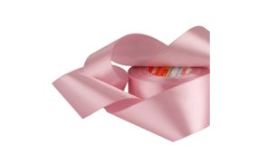 лента атласная veritas шир 50мм цв s-207 розовый (уп 30м) купить по 180.8 - в интернет - магазине Веллтекс | Липецк
.