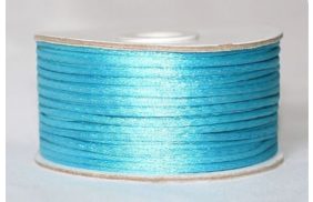 3152 шнур мн 2мм круглый (упаковка 50 метров) голубой светлый купить по 190.8 - в интернет - магазине Веллтекс | Липецк
.
