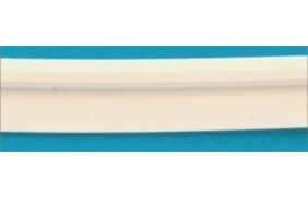 кант кедер цв белый 10мм, диаметр 3,5мм (боб 250м) купить по 3.53 - в интернет - магазине Веллтекс | Липецк
.