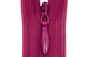 молния потайная нераз 50см s-239 розовый темный sbs купить по 34 - в интернет - магазине Веллтекс | Липецк
.