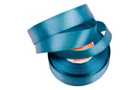 лента атласная veritas шир 25мм цв s-370 голубой (уп 30м) купить по 88.3 - в интернет - магазине Веллтекс | Липецк
.