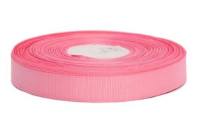 150 (1420 мн) лента репсовая 25мм (намотка 36 ярдов=32.9 метра) розовый купить по 223 - в интернет - магазине Веллтекс | Липецк
.