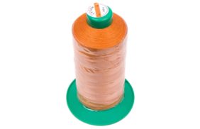 нитки повышенной прочности 20 (210d/6) цв 2515 оранжевый (боб 2000м) tytan купить по 1090 - в интернет - магазине Веллтекс | Липецк
.