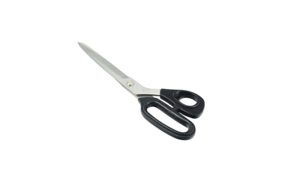 ножницы 275мм закройные pin jpt-11 5275 купить по цене 1400 руб - в интернет-магазине Веллтекс | Липецк
