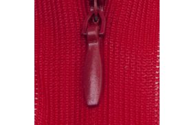 молния потайная нераз 50см s-519(145,148) красный темный zip купить по 8.8 - в интернет - магазине Веллтекс | Липецк
.