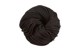 шнур для одежды цв черный 4мм (уп 200м) 1с35 купить по 2.54 - в интернет - магазине Веллтекс | Липецк
.