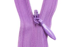 молния потайная нераз 20см s-019 фиолетовый sbs купить по 22 - в интернет - магазине Веллтекс | Липецк
.