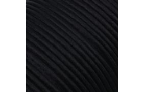 кант атласный цв s-580 черный (уп 65,8м) veritas купить по 288 - в интернет - магазине Веллтекс | Липецк
.