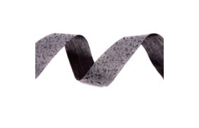 усилитель для кожи цвет черный 15мм (уп 30м) danelli l3ge26 купить по 305 - в интернет - магазине Веллтекс | Липецк
.