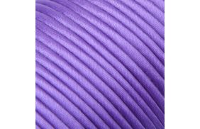 кант атласный цв s-281 фиолетовый (уп 65,8м) veritas купить по 288 - в интернет - магазине Веллтекс | Липецк
.