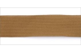 лента отделочная цв бежевый темный 22мм (боб 100м) 34 4с516-л купить по 4.64 - в интернет - магазине Веллтекс | Липецк
.