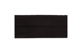 корсаж брючный цв черный 51мм (боб 50м) 5с 616-л купить по 18.71 - в интернет - магазине Веллтекс | Липецк
.