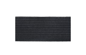 лента отделочная цв черный 22мм (боб 100м) 4с516-л купить по 4.64 - в интернет - магазине Веллтекс | Липецк
.