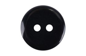 пуговицы к 73111/15/2 черный глянец (уп 144шт) купить по 1.2 - в интернет - магазине Веллтекс | Липецк
.