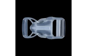 фастекс 20мм пластик цв прозрачный (уп 100 шт) нф-20 (f320) купить по 4.36 - в интернет - магазине Веллтекс | Липецк
.