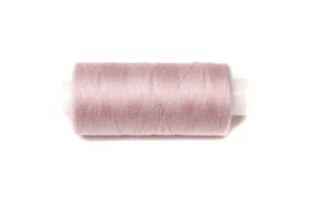 нитки швейные 40/2 400 ярд. цв.076 серо-розовый bestex купить по 17.3 - в интернет - магазине Веллтекс | Липецк
.