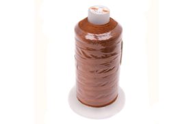 нитки повышенной прочности 10 цв 2530 коричневый коричневый (боб 1000м) tytan купить по 1090 - в интернет - магазине Веллтекс | Липецк
.