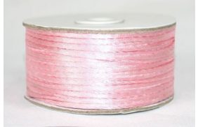 3053 шнур мн 2мм круглый (упаковка 50 метров) розовый светлый купить по 190.8 - в интернет - магазине Веллтекс | Липецк
.