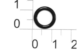 кольцо металл крашенный d=08мм 800в черный (упаковка 1000 штук) купить по 2374 - в интернет - магазине Веллтекс | Липецк
.