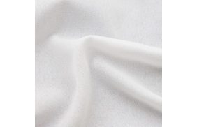 дублерин эластичный 45г/м2 цв белый 150см (рул 50м) danelli d3lp45 купить по 140 - в интернет - магазине Веллтекс | Липецк
.