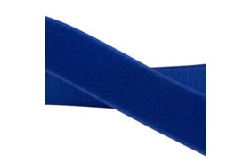 лента контакт цв синий яркий 50мм (боб 25м) s-220 b veritas купить по 38 - в интернет - магазине Веллтекс | Липецк
.