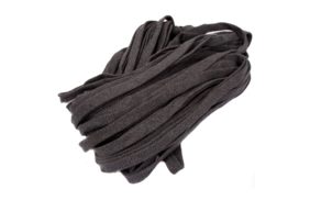 шнур для одежды плоский цв серый тёмный 15мм (уп 50м) 109 х/б купить по 12.67 - в интернет - магазине Веллтекс | Липецк
.