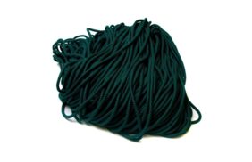 шнур в шнуре цв зеленый темный №79 5мм (уп 200м) купить по 4.1 - в интернет - магазине Веллтекс | Липецк
.