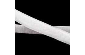 лента контакт цв белый 20мм (боб 25м) b veritas купить по 11.5 - в интернет - магазине Веллтекс | Липецк
.