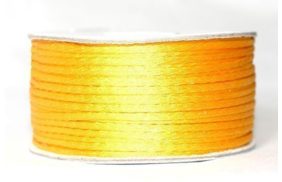 3016 шнур мн 2мм круглый (упаковка 50 метров) желтый купить по 190.8 - в интернет - магазине Веллтекс | Липецк
.
