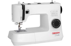 бытовая швейная машина necchi 300 купить по доступной цене - в интернет-магазине Веллтекс | Липецк
