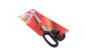 ножницы 275мм закройные kai n5275 купить по цене 4200 руб - в интернет-магазине Веллтекс | Липецк
