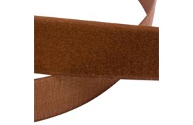лента контакт цв коричневый темный 50мм (боб 25м) s-568 b veritas купить по 38 - в интернет - магазине Веллтекс | Липецк
.