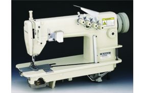 gк0056-3 промышленная швейная машина typical (голова) стол к купить по доступной цене - в интернет-магазине Веллтекс | Липецк
