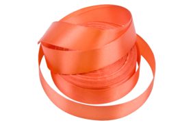 лента атласная veritas шир 25мм цв s-523 оранжевый (уп 30м) купить по 88.3 - в интернет - магазине Веллтекс | Липецк
.