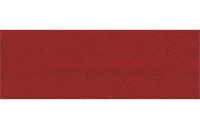 косая бейка х/б 35% полиэстер 65% цв красный яркий 20мм (боб 50м) 97 valetta купить по 20.95 - в интернет - магазине Веллтекс | Липецк
.