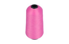 нитки текстурированные круч 100% pe 150d/1 цв s-515 розовый яркий (боб 15000ярд) veritas купить по 225 - в интернет - магазине Веллтекс | Липецк
.