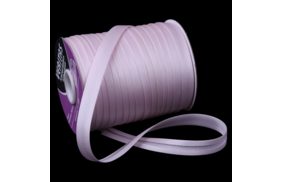 косая бейка атласная цв s-355 розовый светлый (уп 131,6м) veritas купить по 295 - в интернет - магазине Веллтекс | Липецк
.