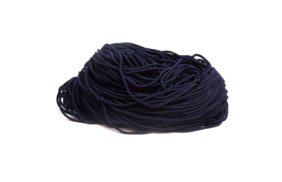 шнур для одежды цв синий темный 4мм (уп 200м) 1с35 75 купить по 2.54 - в интернет - магазине Веллтекс | Липецк
.