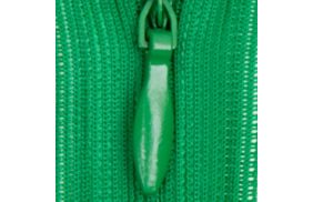 молния потайная нераз 20см s-876 зеленый sbs купить по 22 - в интернет - магазине Веллтекс | Липецк
.