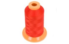 нитки вышивальные 100% ре 120/2 цв m107 красный (боб 3000м) mh купить по 130 - в интернет - магазине Веллтекс | Липецк
.