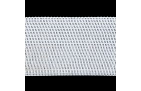 лента отделочная цв белый 32мм 3,2г/м (боб 100м) 4с526 купить по 1.65 - в интернет - магазине Веллтекс | Липецк
.