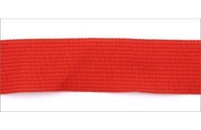 лента отделочная цв красный 22мм (боб 100м) 10 4с516-л купить по 4.64 - в интернет - магазине Веллтекс | Липецк
.