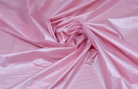 foil металлик 50гр/м2, 150см, szt-5233, цв.30 розовый светлый купить по цене 245 руб в розницу от 1 метра - в интернет-магазине Веллтекс