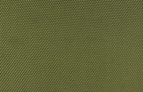 ткань оксфорд 1680d, wr/pu1000, 245грм2, 100пэ, 150см, хаки 420/c305, (100м) tpx001 купить в Липецке.