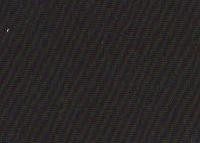 ткань сорочечная 100хб 130гр/м2 черный 95004 black/s580 va купить в Липецке.